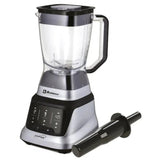 jpg_1500x1500_63298463