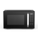 jpg_1500x1500_67649647