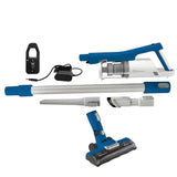 jpg_1500x1500_63297493