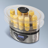 jpg_1500x1500_27352734