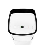 jpg_1500x1500_53981069