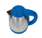 jpg_1500x1500_64733925