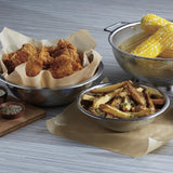 jpg_1500x1500_42400625