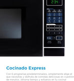 jpg_1500x1500_63942722