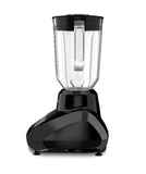 jpg_1500x1500_57802405