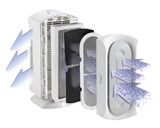 jpg_1500x1500_66665817