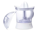 jpg_1500x1500_48985583