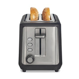 jpg_1500x1500_66696915