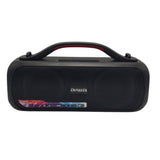 jpg_1500x1500_56739760