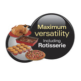 jpg_1500x1500_42400295