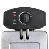 jpg_1500x1500_42400618