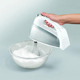 jpg_1500x1500_46579137