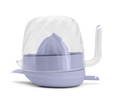 jpg_1500x1500_66054100