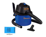 jpg_1500x1500_53158115