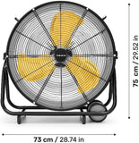 jpg_1500x1500_63423979