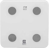 jpg_1500x1500_66043906