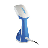 jpg_1500x1500_66667810