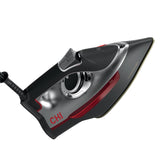 jpg_1500x1500_66678936