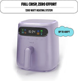 jpg_1500x1500_69207474