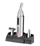 jpg_1500x1500_42573854