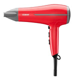 jpg_1500x1500_43293655