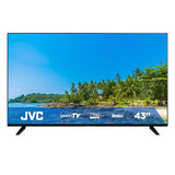 jpg_1500x1500_64118540