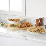 jpg_1500x1500_42400613