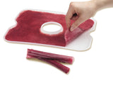 jpg_1500x1500_39803006