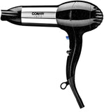 jpg_1500x1500_42574103