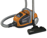 jpg_1500x1500_47638424