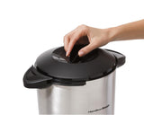 jpg_1500x1500_43660319