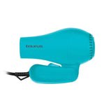 jpg_1500x1500_69072523