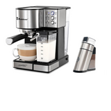 png_1500x1500_66120440