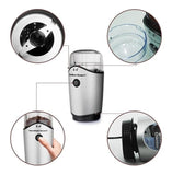 jpg_1500x1500_39797830