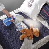 jpg_1500x1500_66667815