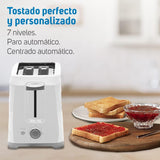 jpg_1500x1500_66043886