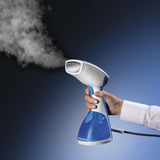 jpg_1500x1500_66667816