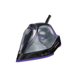 png_1500x1500_69331222