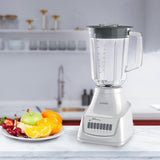 jpg_1500x1500_63423894