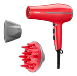 jpg_1500x1500_43293660