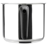 jpg_1500x1500_69350813