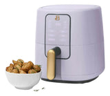 jpg_1500x1500_69351468