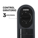 jpg_1500x1500_62969671