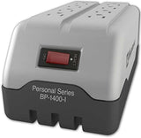 jpg_1500x1500_42741183