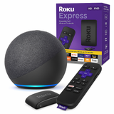 png_1500x1500_66157107