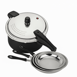 png_1500x1500_67048398