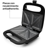 jpg_1500x1500_69207423