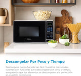 jpg_1500x1500_63942724