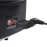 jpg_1500x1500_42400623