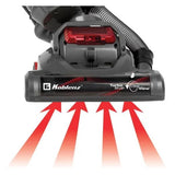 jpg_1500x1500_42084874